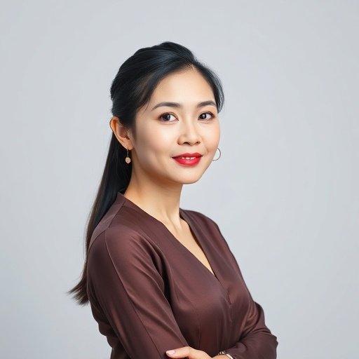 李思琪 - 汽车视频内容总监