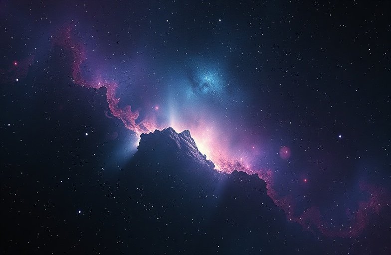 科幻大片 - 汽车视频分类内容